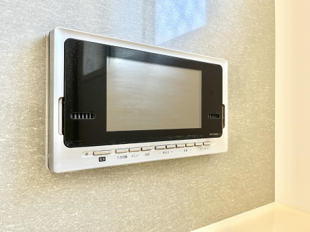 ���̑����ρ@����TV�ł������o�X�^�C��