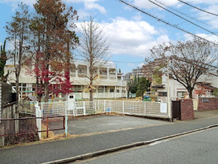 ���ӊ��@�c�t���E�ۈ牀 800m �쑐���ۈ牀