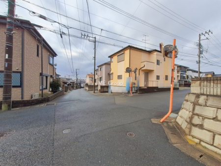 ���n�O�ώʐ^�@-