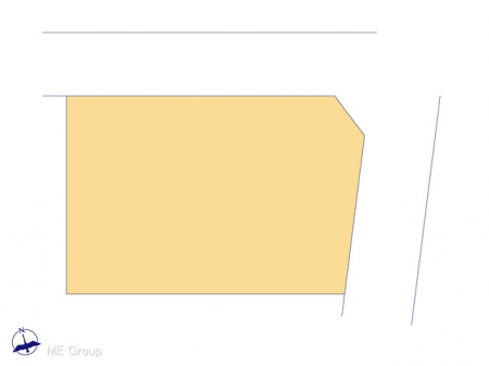 �@�}�ʂƈقȂ�ꍇ�͌�����D��