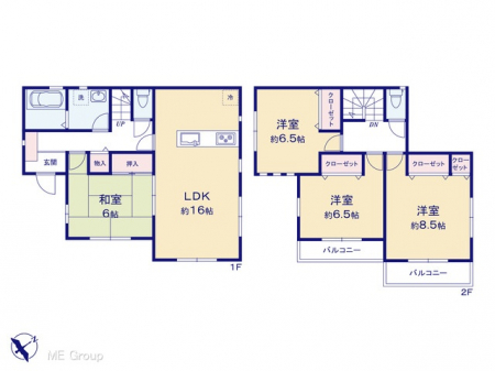 �@�}�ʂƈقȂ�ꍇ�͌�����D��