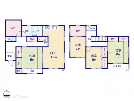 �@�}�ʂƈقȂ�ꍇ�͌�����D��