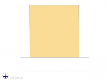 �@�}�ʂƈقȂ�ꍇ�͌�����D��