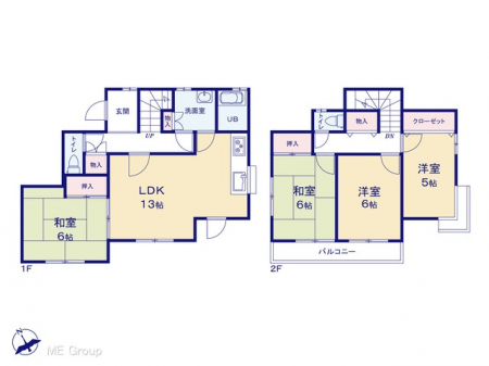 �@�}�ʂƈقȂ�ꍇ�͌�����D��