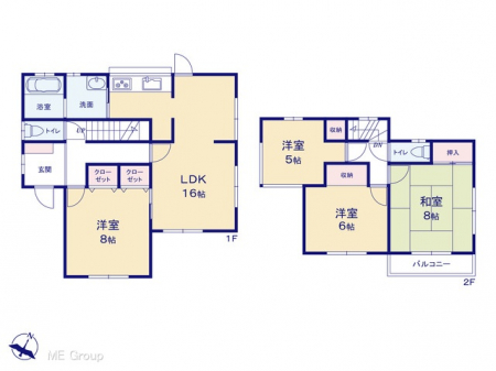 �@�}�ʂƈقȂ�ꍇ�͌�����D��