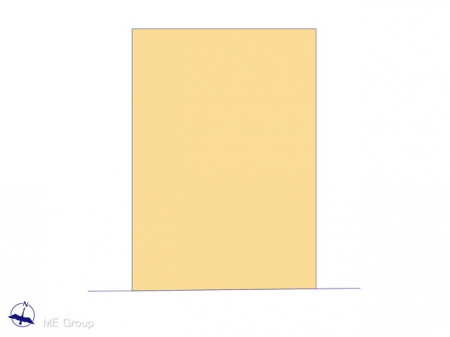 �@�}�ʂƈقȂ�ꍇ�͌�����D��