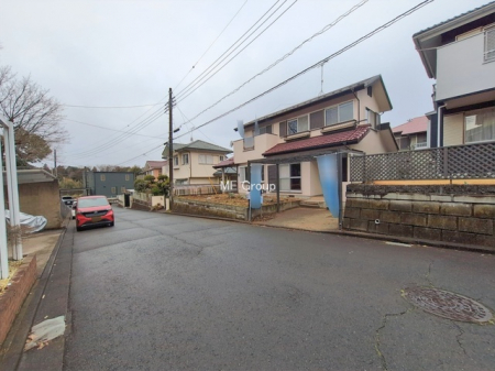 ���n�O�ώʐ^�@-