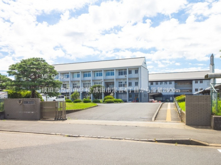 ���ӊ��@���w�Z 3600m ���c�s�������w�Z