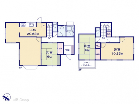 �@�}�ʂƈقȂ�ꍇ�͌�����D��