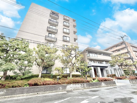 ���n�O�ώʐ^�@��Ƃ肪�Ί�𐶂ސS�n�悢���� 