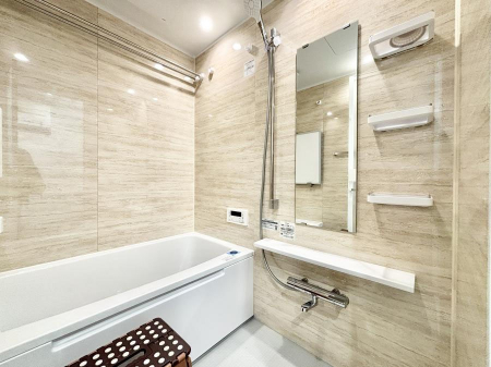 �����@�������������͋C�ł�����肨��������������o�X���[��