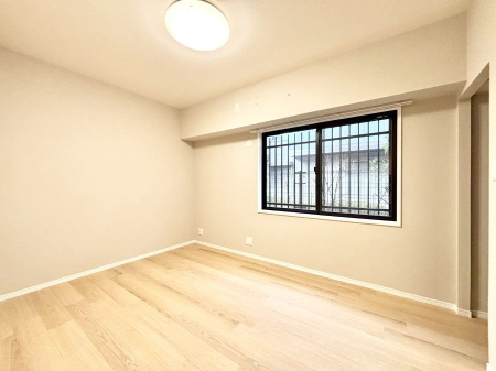 ���̑����ρ@������̂₳���������S�n�悢�v���C�x�[�g���[��  