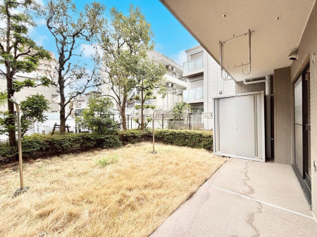 ���̑��@���ꂵ����p����I���q�l��V�΂�����ƒ�؉����y���񂾂�ł��܂�