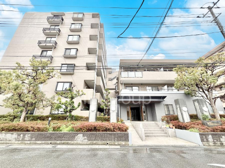 ���n�O�ώʐ^�@����z���ł��Ƒ��̏Ί���P�� 