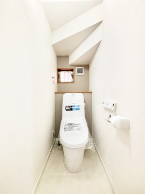 �g�C���@���邭�������̂���g�C���ł��B 