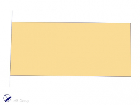 �@�}�ʂƈقȂ�ꍇ�͌�����D��