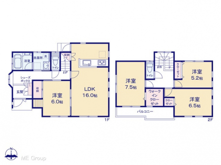 �@�}�ʂƈقȂ�ꍇ�͌�����D��