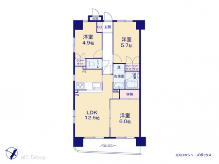 �@�}�ʂƈقȂ�ꍇ�͌�����D��