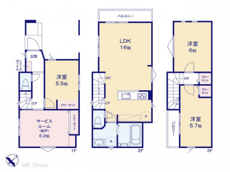 �@�}�ʂƈقȂ�ꍇ�͌�����D��