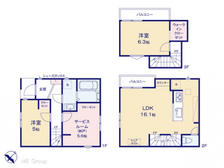 �@�}�ʂƈقȂ�ꍇ�͌�����D��