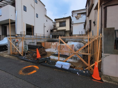 ���n�O�ώʐ^�@-