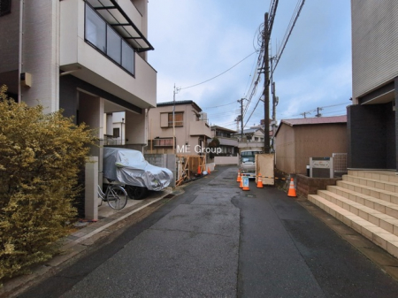 ���n�O�ώʐ^�@-