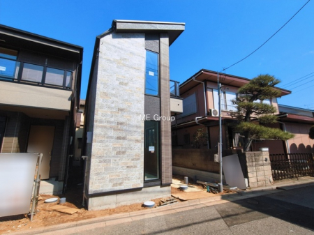 ���n�O�ώʐ^�@-