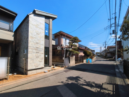 ���n�O�ώʐ^�@-