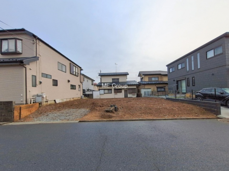 ���n�y�n�ʐ^�@-