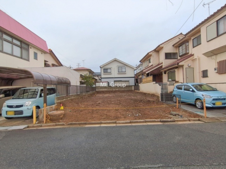 ���n�y�n�ʐ^�@-