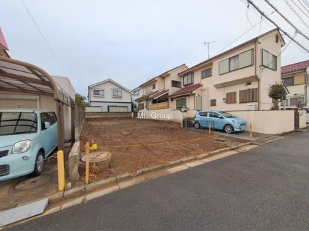 ���n�y�n�ʐ^�@-