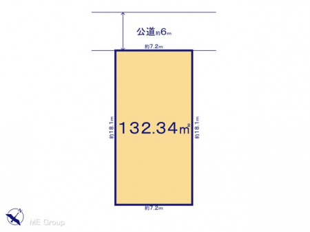 ���}�@�}�ʂƈقȂ�ꍇ�͌�����D��