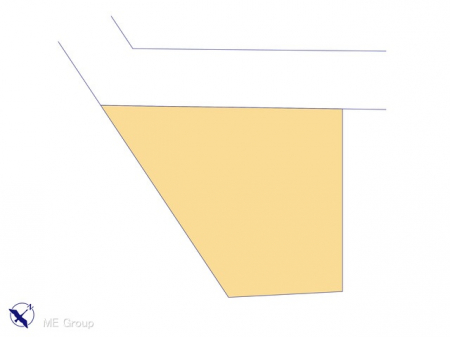 �@�}�ʂƈقȂ�ꍇ�͌�����D��