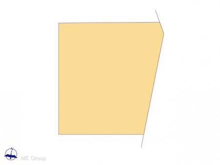 �@�}�ʂƈقȂ�ꍇ�͌�����D��