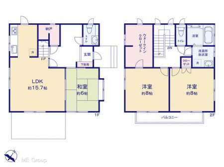 �@�}�ʂƈقȂ�ꍇ�͌�����D��