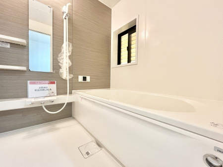 �����@�������������͋C�ł�����肨��������������o�X���[��