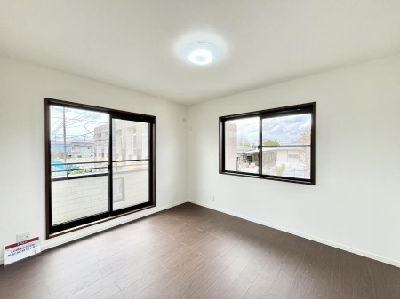 ���̑����ρ@���邢�o���R�j�[�T�C�h�ɗm����ݒu�B�ڊo�߂̗ǂ��Q���ɁB 