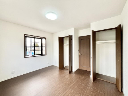 �Q���@���[���[�����Ă���̂ŋ��Z�X�y�[�X���L�X�g���܂�  