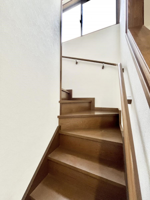 ���̑��@���S�����l�����K�i�ɂ͎肷���ݒu���Ă��܂�