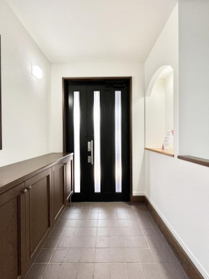 ���ց@���邢���ւ͂��q�l�����o�}������̂ɂ҂�����ł��I 