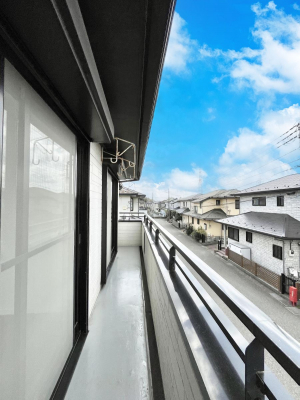 �o���R�j�[�@�g���ȗz�����~�蒍���o���R�j�[�͂�����ɂ������߁B�u�₩�ȕ����S�n�悢�ł��B 