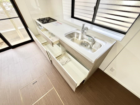 ���̑����ρ@�g���₷����D�悵���X���C�h�����[�^�C�v�I