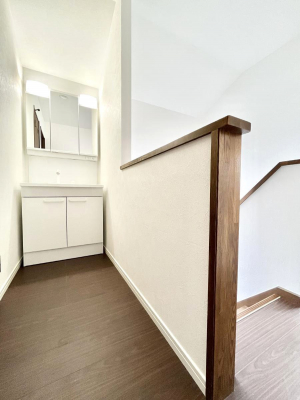 ���̑����ρ@����ƕ֗��ȃZ�J���h���ʑ�B