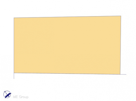 �@�}�ʂƈقȂ�ꍇ�͌�����D��