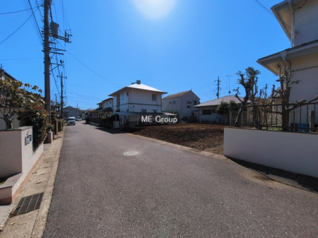 ���n�y�n�ʐ^�@-