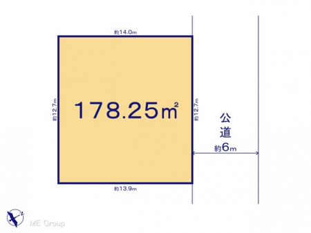 ���}�@�}�ʂƈقȂ�ꍇ�͌�����D��