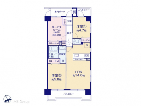 �@�}�ʂƈقȂ�ꍇ�͌�����D��