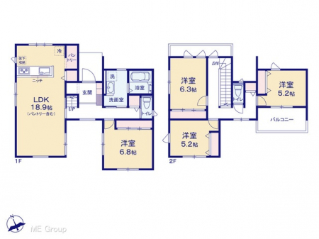 �@�}�ʂƈقȂ�ꍇ�͌�����D��