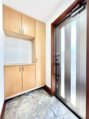 ���ց@���邢���ւ͂��q�l�����o�}������̂ɂ҂�����ł��I 