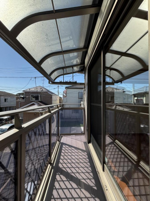 �o���R�j�[�@�g���ȗz�����~�蒍���o���R�j�[�͂�����ɂ������߁B�u�₩�ȕ����S�n�悢�ł��B 